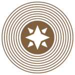Hawaiʻi Academy of Recording Arts Logo