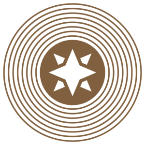 Record-07