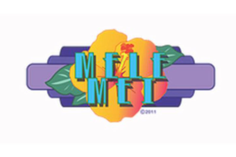 Hawaiʻi Academy of Recording Arts